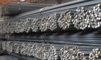 Hongtai Iron and Steel Co. Ltd