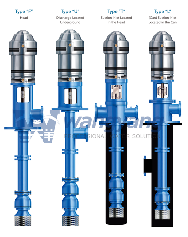 Bomba-Turbina-Vertical-com-Motor-Diesel-2