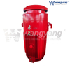 Motor de eixo oco vertical (TEFC_IP54)